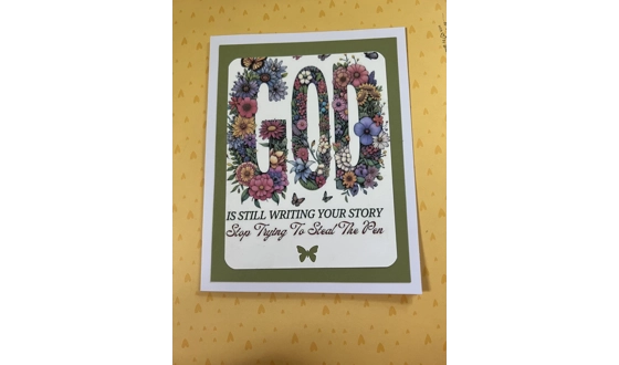 Category Image for Religious