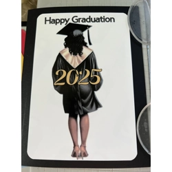 Graduation