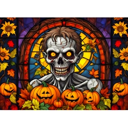Skeleton