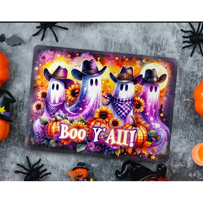 product Image for Boo Yall