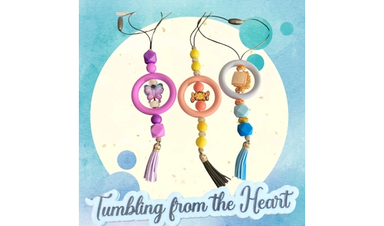 Category Image for Car charm