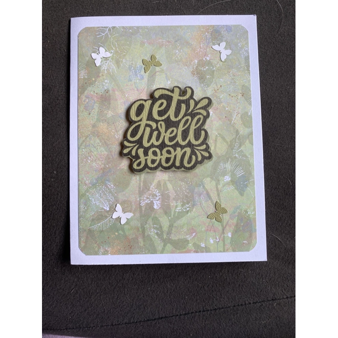 product Image for Butterflies