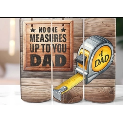 Father’s Day Tumbler