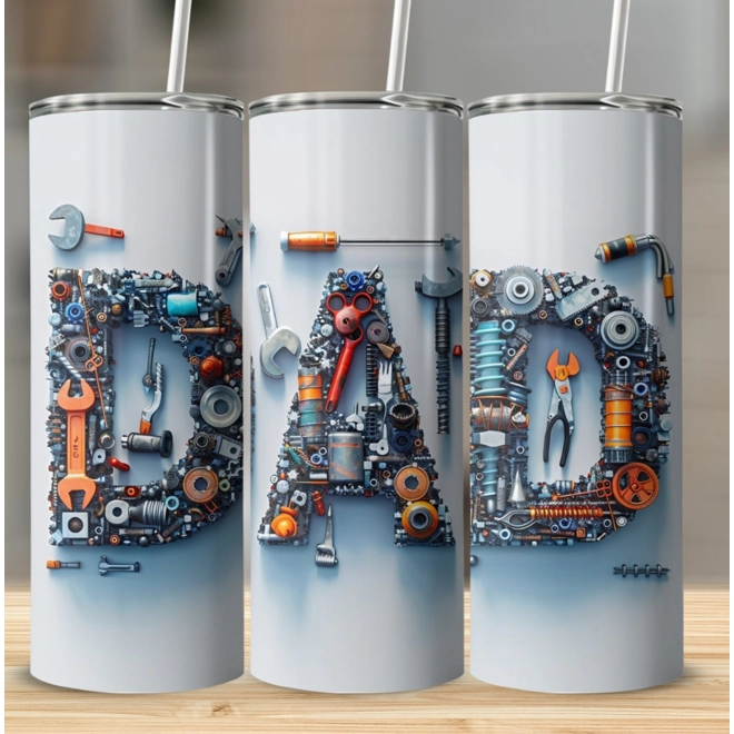 product Image for Father’s Day Tumbler