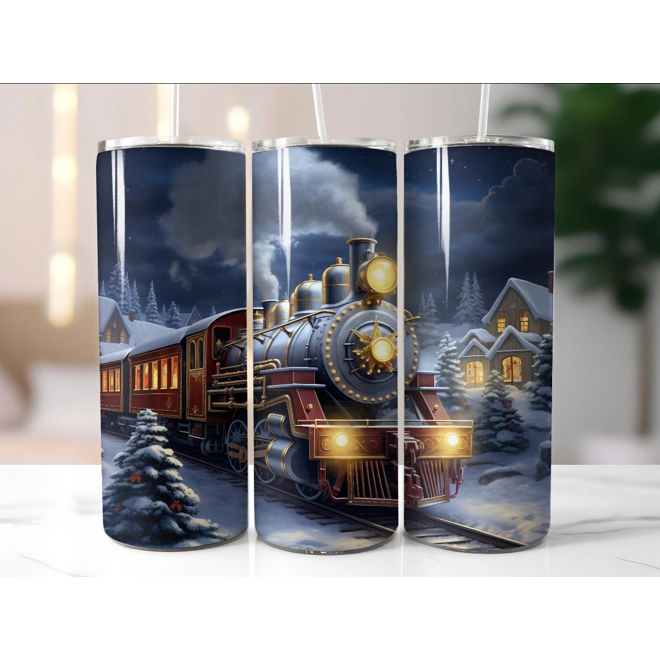 product Image for Polar Express