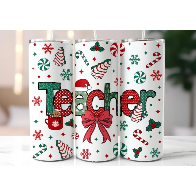 product Image for Teacher