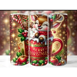 Rudolph