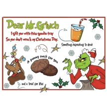 Grinch