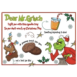 Grinch