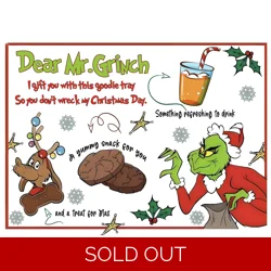 Grinch