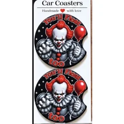 Pennywise