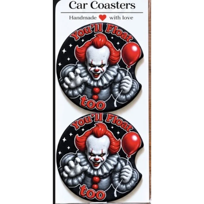 product Image for Pennywise