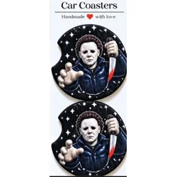 Michael Myers
