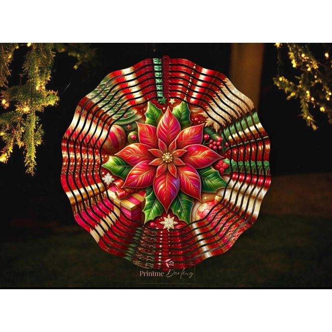 product Image for Poinsettia