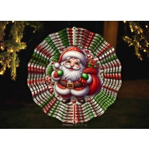 Santa