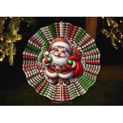 Santa