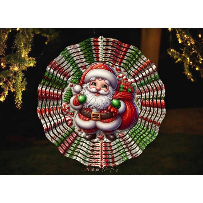 product Image for Santa