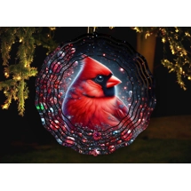 Cardinal