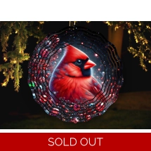Cardinal
