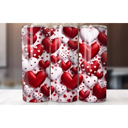 Heart on Hearts