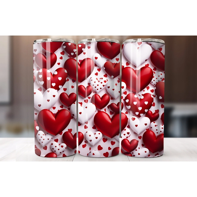 product Image for Heart on Hearts