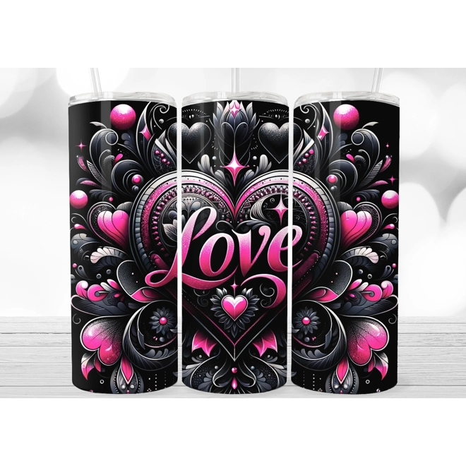 product Image for Love