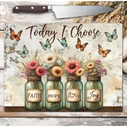 Today I Choose