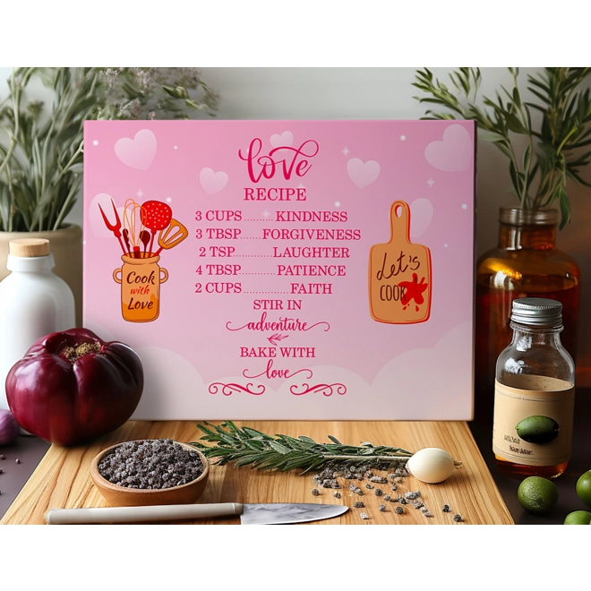 product Image for Love