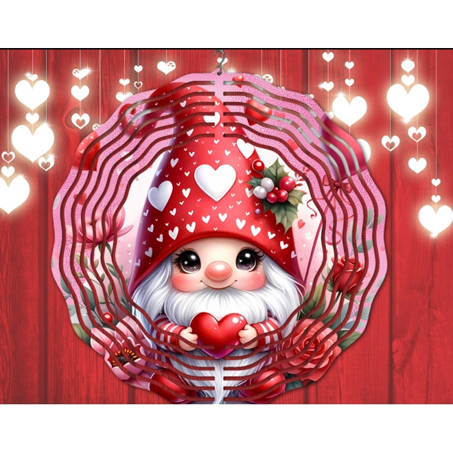product Image for Gnome /Hearts