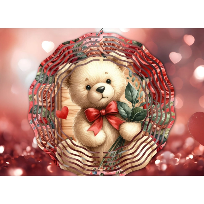 product Image for Bear Heart