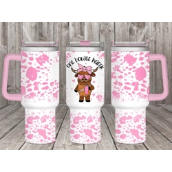 30 oz tumbler