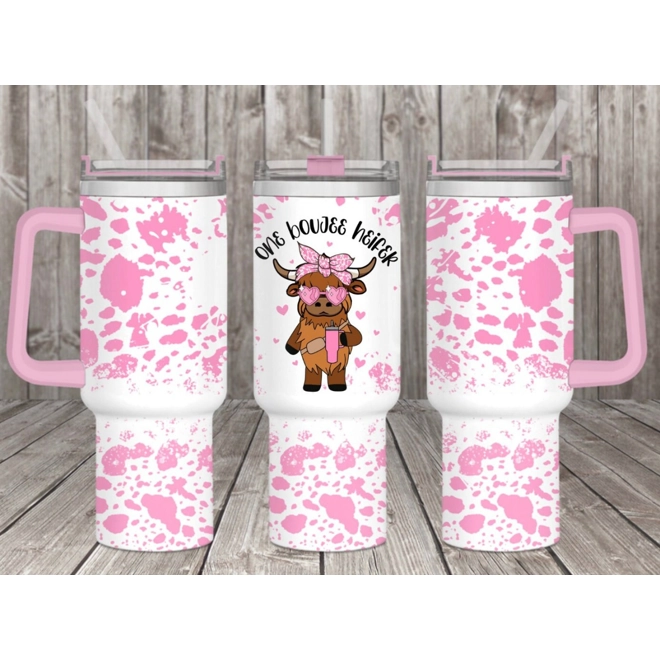 product Image for 30 oz tumbler