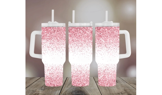 Category Image for 30 oz tumbler