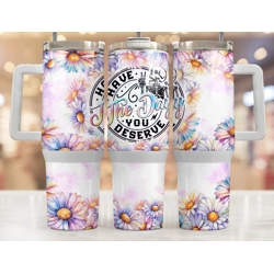 30 oz tumbler