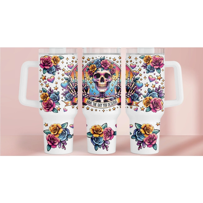 product Image for 30 oz tumbler