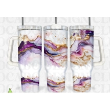 30oz tumbler