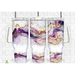 30oz tumbler