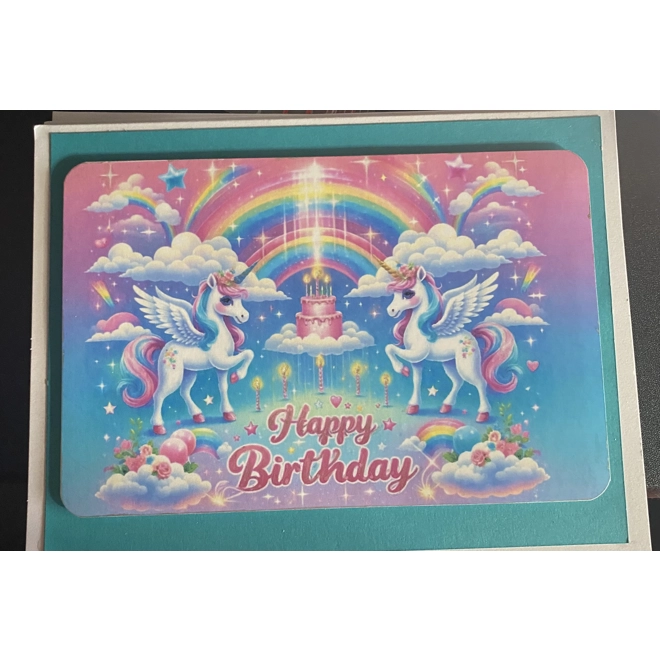 product Image for Happy Birthday