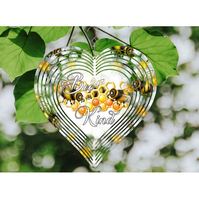 product Image for Be Kind
