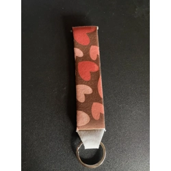 Key fob