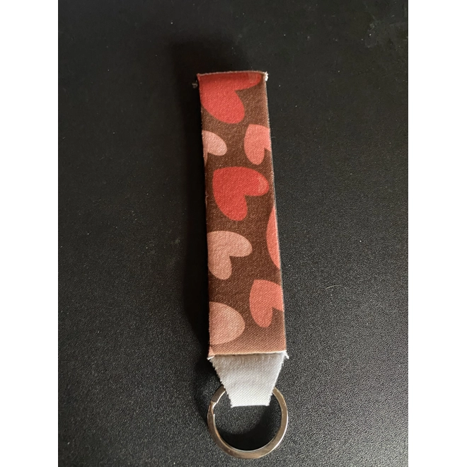 product Image for Key fob