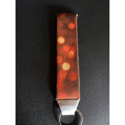 Key fob