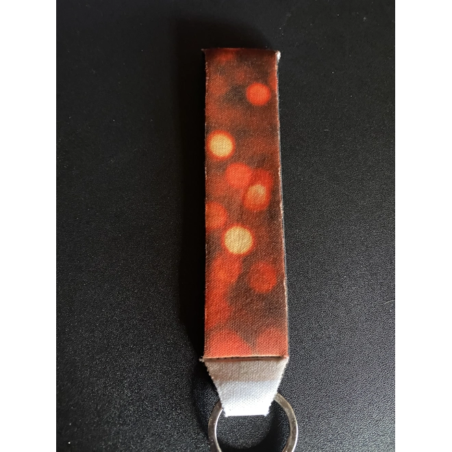 product Image for Key fob