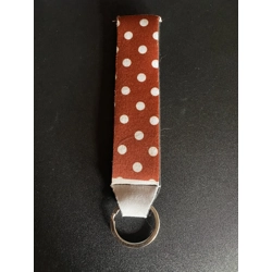 Key fob