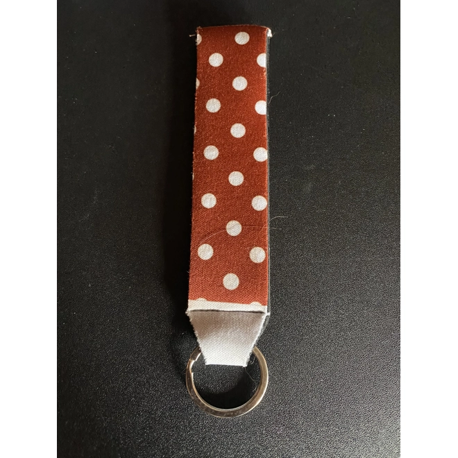product Image for Key fob