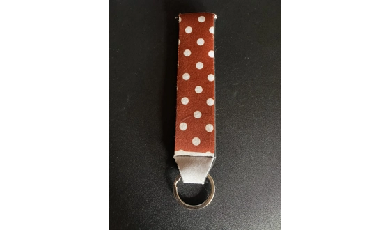 Category Image for Key fob