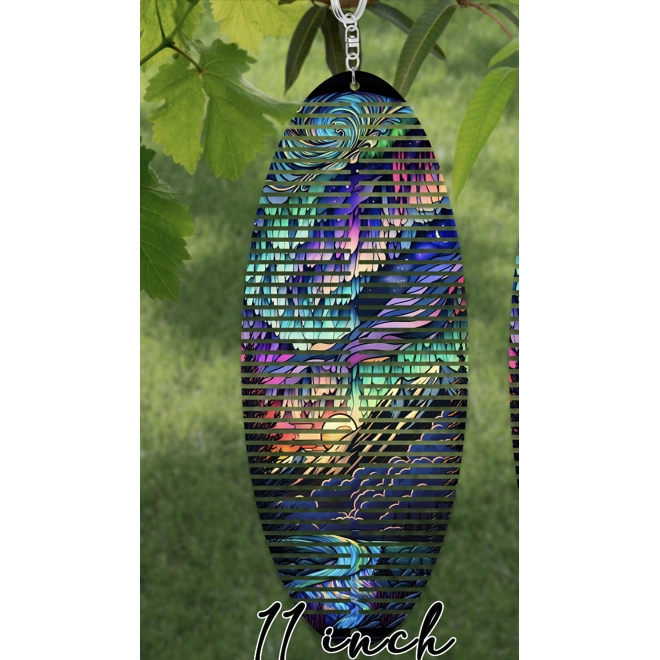 product Image for Northern lights
