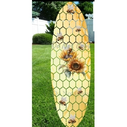 Bee Hive