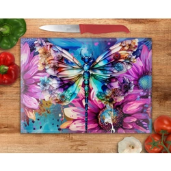 Dragonfly1
