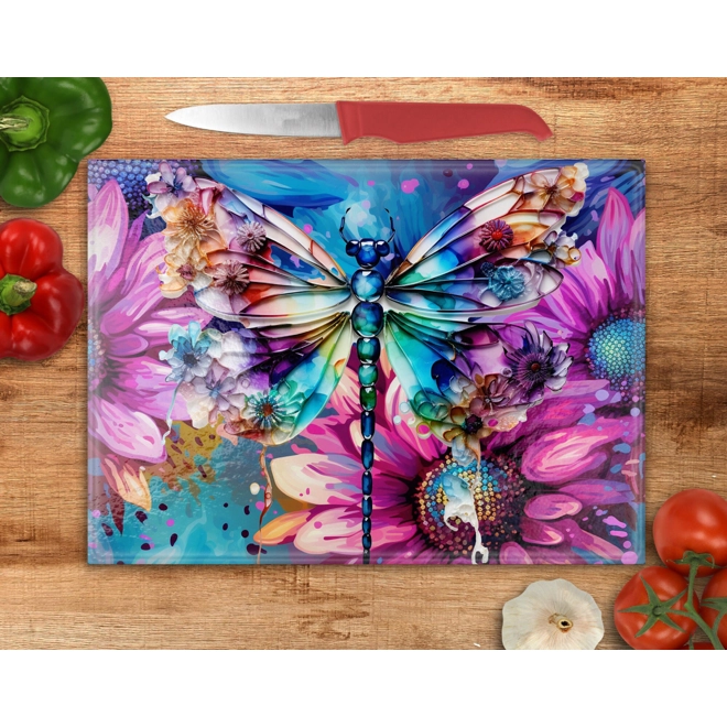 product Image for Dragonfly1